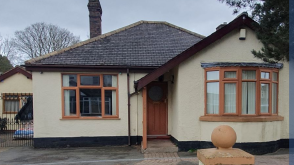 Cosmetic Improvement in Burntwood photo